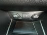 USED 2017 67 HYUNDAI TUCSON 1.6 Petrol (T-GDI), Sport Edition, Manual, Euro 6, SUV. 
