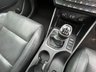 USED 2017 67 HYUNDAI TUCSON 1.6 Petrol (T-GDI), Sport Edition, Manual, Euro 6, SUV. 