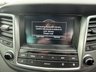 USED 2017 67 HYUNDAI TUCSON 1.6 Petrol (T-GDI), Sport Edition, Manual, Euro 6, SUV. 