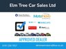 USED 2017 67 HYUNDAI TUCSON 1.6 Petrol (T-GDI), Sport Edition, Manual, Euro 6, SUV. 
