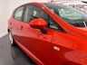 USED 2016 16 SEAT IBIZA 1.0 EcoTSI FR Hatchback 5dr Petrol DSG Euro 6 (s/s) (110 ps) FSH, alloys, apple car play, A/C