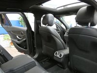 USED 2017 17 MERCEDES-BENZ C-CLASS 2.1 C220d AMG Line (Premium) Estate 5dr Diesel G-Tronic+ Euro 6 (s/s) (170 ps) SAT NAV LEATHER HEATED SEATS SUNROOF REAR VIEW CAMERA CRUISE CONTROL PARKING SENSORS 3 OWNERS EXCELLENT SERVICE HISTORY 3 SERVICES TO 83K MILES NOV 2024