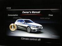 USED 2017 17 MERCEDES-BENZ C-CLASS 2.1 C220d AMG Line (Premium) Estate 5dr Diesel G-Tronic+ Euro 6 (s/s) (170 ps) SAT NAV LEATHER HEATED SEATS SUNROOF REAR VIEW CAMERA CRUISE CONTROL PARKING SENSORS 3 OWNERS EXCELLENT SERVICE HISTORY 3 SERVICES TO 83K MILES NOV 2024