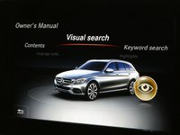 USED 2017 17 MERCEDES-BENZ C-CLASS 2.1 C220d AMG Line (Premium) Estate 5dr Diesel G-Tronic+ Euro 6 (s/s) (170 ps) SAT NAV LEATHER HEATED SEATS SUNROOF REAR VIEW CAMERA CRUISE CONTROL PARKING SENSORS 3 OWNERS EXCELLENT SERVICE HISTORY 3 SERVICES TO 83K MILES NOV 2024