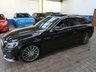 USED 2017 17 MERCEDES-BENZ C-CLASS 2.1 C220d AMG Line (Premium) Estate 5dr Diesel G-Tronic+ Euro 6 (s/s) (170 ps) SAT NAV LEATHER HEATED SEATS SUNROOF REAR VIEW CAMERA CRUISE CONTROL PARKING SENSORS 3 OWNERS EXCELLENT SERVICE HISTORY 3 SERVICES TO 83K MILES NOV 2024