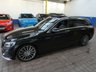 USED 2017 17 MERCEDES-BENZ C-CLASS 2.1 C220d AMG Line (Premium) Estate 5dr Diesel G-Tronic+ Euro 6 (s/s) (170 ps) SAT NAV LEATHER HEATED SEATS SUNROOF REAR VIEW CAMERA CRUISE CONTROL PARKING SENSORS 3 OWNERS EXCELLENT SERVICE HISTORY 3 SERVICES TO 83K MILES NOV 2024