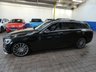 USED 2017 17 MERCEDES-BENZ C-CLASS 2.1 C220d AMG Line (Premium) Estate 5dr Diesel G-Tronic+ Euro 6 (s/s) (170 ps) SAT NAV LEATHER HEATED SEATS SUNROOF REAR VIEW CAMERA CRUISE CONTROL PARKING SENSORS 3 OWNERS EXCELLENT SERVICE HISTORY 3 SERVICES TO 83K MILES NOV 2024