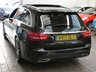 USED 2017 17 MERCEDES-BENZ C-CLASS 2.1 C220d AMG Line (Premium) Estate 5dr Diesel G-Tronic+ Euro 6 (s/s) (170 ps) SAT NAV LEATHER HEATED SEATS SUNROOF REAR VIEW CAMERA CRUISE CONTROL PARKING SENSORS 3 OWNERS EXCELLENT SERVICE HISTORY 3 SERVICES TO 83K MILES NOV 2024