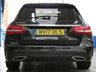 USED 2017 17 MERCEDES-BENZ C-CLASS 2.1 C220d AMG Line (Premium) Estate 5dr Diesel G-Tronic+ Euro 6 (s/s) (170 ps) SAT NAV LEATHER HEATED SEATS SUNROOF REAR VIEW CAMERA CRUISE CONTROL PARKING SENSORS 3 OWNERS EXCELLENT SERVICE HISTORY 3 SERVICES TO 83K MILES NOV 2024