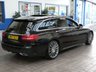 USED 2017 17 MERCEDES-BENZ C-CLASS 2.1 C220d AMG Line (Premium) Estate 5dr Diesel G-Tronic+ Euro 6 (s/s) (170 ps) SAT NAV LEATHER HEATED SEATS SUNROOF REAR VIEW CAMERA CRUISE CONTROL PARKING SENSORS 3 OWNERS EXCELLENT SERVICE HISTORY 3 SERVICES TO 83K MILES NOV 2024