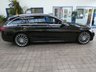 USED 2017 17 MERCEDES-BENZ C-CLASS 2.1 C220d AMG Line (Premium) Estate 5dr Diesel G-Tronic+ Euro 6 (s/s) (170 ps) SAT NAV LEATHER HEATED SEATS SUNROOF REAR VIEW CAMERA CRUISE CONTROL PARKING SENSORS 3 OWNERS EXCELLENT SERVICE HISTORY 3 SERVICES TO 83K MILES NOV 2024
