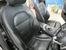 USED 2017 17 MERCEDES-BENZ C-CLASS 2.1 C220d AMG Line (Premium) Estate 5dr Diesel G-Tronic+ Euro 6 (s/s) (170 ps) SAT NAV LEATHER HEATED SEATS SUNROOF REAR VIEW CAMERA CRUISE CONTROL PARKING SENSORS 3 OWNERS EXCELLENT SERVICE HISTORY 3 SERVICES TO 83K MILES NOV 2024