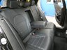 USED 2017 17 MERCEDES-BENZ C-CLASS 2.1 C220d AMG Line (Premium) Estate 5dr Diesel G-Tronic+ Euro 6 (s/s) (170 ps) SAT NAV LEATHER HEATED SEATS SUNROOF REAR VIEW CAMERA CRUISE CONTROL PARKING SENSORS 3 OWNERS EXCELLENT SERVICE HISTORY 3 SERVICES TO 83K MILES NOV 2024