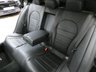 USED 2017 17 MERCEDES-BENZ C-CLASS 2.1 C220d AMG Line (Premium) Estate 5dr Diesel G-Tronic+ Euro 6 (s/s) (170 ps) SAT NAV LEATHER HEATED SEATS SUNROOF REAR VIEW CAMERA CRUISE CONTROL PARKING SENSORS 3 OWNERS EXCELLENT SERVICE HISTORY 3 SERVICES TO 83K MILES NOV 2024