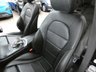 USED 2017 17 MERCEDES-BENZ C-CLASS 2.1 C220d AMG Line (Premium) Estate 5dr Diesel G-Tronic+ Euro 6 (s/s) (170 ps) SAT NAV LEATHER HEATED SEATS SUNROOF REAR VIEW CAMERA CRUISE CONTROL PARKING SENSORS 3 OWNERS EXCELLENT SERVICE HISTORY 3 SERVICES TO 83K MILES NOV 2024