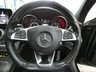 USED 2017 17 MERCEDES-BENZ C-CLASS 2.1 C220d AMG Line (Premium) Estate 5dr Diesel G-Tronic+ Euro 6 (s/s) (170 ps) SAT NAV LEATHER HEATED SEATS SUNROOF REAR VIEW CAMERA CRUISE CONTROL PARKING SENSORS 3 OWNERS EXCELLENT SERVICE HISTORY 3 SERVICES TO 83K MILES NOV 2024