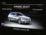 USED 2017 17 MERCEDES-BENZ C-CLASS 2.1 C220d AMG Line (Premium) Estate 5dr Diesel G-Tronic+ Euro 6 (s/s) (170 ps) SAT NAV LEATHER HEATED SEATS SUNROOF REAR VIEW CAMERA CRUISE CONTROL PARKING SENSORS 3 OWNERS EXCELLENT SERVICE HISTORY 3 SERVICES TO 83K MILES NOV 2024