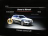 USED 2017 17 MERCEDES-BENZ C-CLASS 2.1 C220d AMG Line (Premium) Estate 5dr Diesel G-Tronic+ Euro 6 (s/s) (170 ps) SAT NAV LEATHER HEATED SEATS SUNROOF REAR VIEW CAMERA CRUISE CONTROL PARKING SENSORS 3 OWNERS EXCELLENT SERVICE HISTORY 3 SERVICES TO 83K MILES NOV 2024