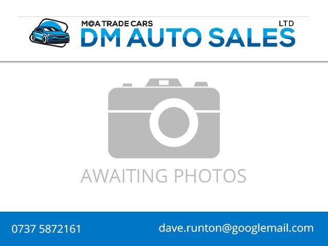 VOLKSWAGEN POLO 1.2 MODA HATCHBACK 5DR PETROL MANUAL EURO 5 60 PS 2011 81,274...
