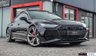 USED 2023 23 AUDI RS7 4.0 TFSI V8 Vorsprung Sportback 5dr Petrol Tiptronic quattro Euro 6 (s/s) (600 ps)*VIEWING BY APPOINTMENT ONLY* RED CALIPERS, B&O SOUND SUSTEM