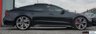 USED 2023 23 AUDI RS7 4.0 TFSI V8 Vorsprung Sportback 5dr Petrol Tiptronic quattro Euro 6 (s/s) (600 ps)*VIEWING BY APPOINTMENT ONLY* RED CALIPERS, B&O SOUND SUSTEM
