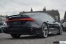 USED 2023 23 AUDI RS7 4.0 TFSI V8 Vorsprung Sportback 5dr Petrol Tiptronic quattro Euro 6 (s/s) (600 ps)*VIEWING BY APPOINTMENT ONLY* RED CALIPERS, B&O SOUND SUSTEM