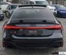 USED 2023 23 AUDI RS7 4.0 TFSI V8 Vorsprung Sportback 5dr Petrol Tiptronic quattro Euro 6 (s/s) (600 ps)*VIEWING BY APPOINTMENT ONLY* RED CALIPERS, B&O SOUND SUSTEM
