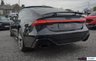 USED 2023 23 AUDI RS7 4.0 TFSI V8 Vorsprung Sportback 5dr Petrol Tiptronic quattro Euro 6 (s/s) (600 ps)*VIEWING BY APPOINTMENT ONLY* RED CALIPERS, B&O SOUND SUSTEM