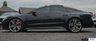 USED 2023 23 AUDI RS7 4.0 TFSI V8 Vorsprung Sportback 5dr Petrol Tiptronic quattro Euro 6 (s/s) (600 ps)*VIEWING BY APPOINTMENT ONLY* RED CALIPERS, B&O SOUND SUSTEM