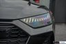 USED 2023 23 AUDI RS7 4.0 TFSI V8 Vorsprung Sportback 5dr Petrol Tiptronic quattro Euro 6 (s/s) (600 ps)*VIEWING BY APPOINTMENT ONLY* RED CALIPERS, B&O SOUND SUSTEM