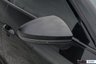 USED 2023 23 AUDI RS7 4.0 TFSI V8 Vorsprung Sportback 5dr Petrol Tiptronic quattro Euro 6 (s/s) (600 ps)*VIEWING BY APPOINTMENT ONLY* RED CALIPERS, B&O SOUND SUSTEM