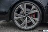 USED 2023 23 AUDI RS7 4.0 TFSI V8 Vorsprung Sportback 5dr Petrol Tiptronic quattro Euro 6 (s/s) (600 ps)*VIEWING BY APPOINTMENT ONLY* RED CALIPERS, B&O SOUND SUSTEM