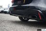 USED 2023 23 AUDI RS7 4.0 TFSI V8 Vorsprung Sportback 5dr Petrol Tiptronic quattro Euro 6 (s/s) (600 ps)*VIEWING BY APPOINTMENT ONLY* RED CALIPERS, B&O SOUND SUSTEM