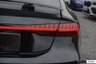 USED 2023 23 AUDI RS7 4.0 TFSI V8 Vorsprung Sportback 5dr Petrol Tiptronic quattro Euro 6 (s/s) (600 ps)*VIEWING BY APPOINTMENT ONLY* RED CALIPERS, B&O SOUND SUSTEM