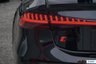USED 2023 23 AUDI RS7 4.0 TFSI V8 Vorsprung Sportback 5dr Petrol Tiptronic quattro Euro 6 (s/s) (600 ps)*VIEWING BY APPOINTMENT ONLY* RED CALIPERS, B&O SOUND SUSTEM