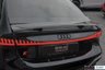 USED 2023 23 AUDI RS7 4.0 TFSI V8 Vorsprung Sportback 5dr Petrol Tiptronic quattro Euro 6 (s/s) (600 ps)*VIEWING BY APPOINTMENT ONLY* RED CALIPERS, B&O SOUND SUSTEM
