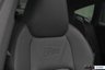 USED 2023 23 AUDI RS7 4.0 TFSI V8 Vorsprung Sportback 5dr Petrol Tiptronic quattro Euro 6 (s/s) (600 ps)*VIEWING BY APPOINTMENT ONLY* RED CALIPERS, B&O SOUND SUSTEM