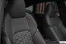USED 2023 23 AUDI RS7 4.0 TFSI V8 Vorsprung Sportback 5dr Petrol Tiptronic quattro Euro 6 (s/s) (600 ps)*VIEWING BY APPOINTMENT ONLY* RED CALIPERS, B&O SOUND SUSTEM