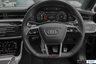 USED 2023 23 AUDI RS7 4.0 TFSI V8 Vorsprung Sportback 5dr Petrol Tiptronic quattro Euro 6 (s/s) (600 ps)*VIEWING BY APPOINTMENT ONLY* RED CALIPERS, B&O SOUND SUSTEM