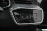 USED 2023 23 AUDI RS7 4.0 TFSI V8 Vorsprung Sportback 5dr Petrol Tiptronic quattro Euro 6 (s/s) (600 ps)*VIEWING BY APPOINTMENT ONLY* RED CALIPERS, B&O SOUND SUSTEM