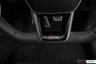 USED 2023 23 AUDI RS7 4.0 TFSI V8 Vorsprung Sportback 5dr Petrol Tiptronic quattro Euro 6 (s/s) (600 ps)*VIEWING BY APPOINTMENT ONLY* RED CALIPERS, B&O SOUND SUSTEM