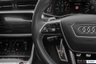 USED 2023 23 AUDI RS7 4.0 TFSI V8 Vorsprung Sportback 5dr Petrol Tiptronic quattro Euro 6 (s/s) (600 ps)*VIEWING BY APPOINTMENT ONLY* RED CALIPERS, B&O SOUND SUSTEM