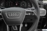 USED 2023 23 AUDI RS7 4.0 TFSI V8 Vorsprung Sportback 5dr Petrol Tiptronic quattro Euro 6 (s/s) (600 ps)*VIEWING BY APPOINTMENT ONLY* RED CALIPERS, B&O SOUND SUSTEM