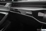 USED 2023 23 AUDI RS7 4.0 TFSI V8 Vorsprung Sportback 5dr Petrol Tiptronic quattro Euro 6 (s/s) (600 ps)*VIEWING BY APPOINTMENT ONLY* RED CALIPERS, B&O SOUND SUSTEM