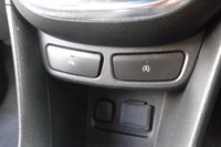 USED 2015 15 VAUXHALL MOKKA 1.6i Exclusiv SUV 5dr Petrol Manual 2WD Euro 6 (s/s) (115 ps) 