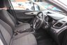 USED 2015 15 VAUXHALL MOKKA 1.6i Exclusiv SUV 5dr Petrol Manual 2WD Euro 6 (s/s) (115 ps) 