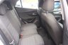 USED 2015 15 VAUXHALL MOKKA 1.6i Exclusiv SUV 5dr Petrol Manual 2WD Euro 6 (s/s) (115 ps) 