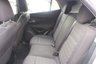 USED 2015 15 VAUXHALL MOKKA 1.6i Exclusiv SUV 5dr Petrol Manual 2WD Euro 6 (s/s) (115 ps) 