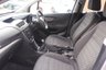 USED 2015 15 VAUXHALL MOKKA 1.6i Exclusiv SUV 5dr Petrol Manual 2WD Euro 6 (s/s) (115 ps) 