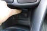 USED 2015 15 VAUXHALL MOKKA 1.6i Exclusiv SUV 5dr Petrol Manual 2WD Euro 6 (s/s) (115 ps) 